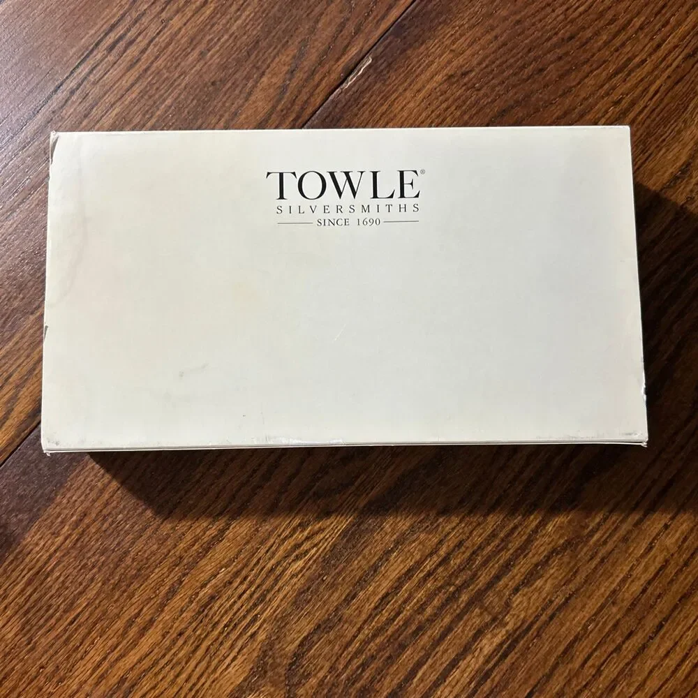 Towle product set